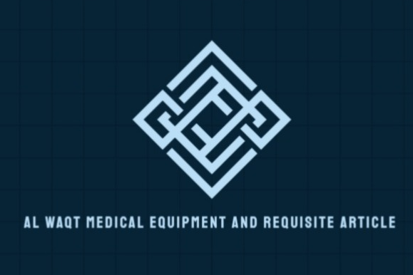 Al waqt Medical Surgical Articles Equipment trading